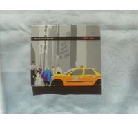 Various - Charlie Gilletts New York [Import]