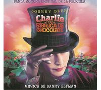 Various - Charlie Y La Fabrica D [Import]