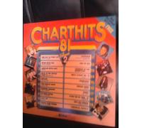 Various - Chart Hits 81 Volume 2