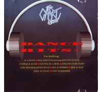 Various - Chart Show Dance Hits 87 [Import]