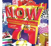 Various - Charthits incl. Beggin' (Compilation CD, 45 Tracks)