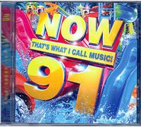 Various - Charthits incl. Come And Get It (Compilation CD, 44 Tracks)
