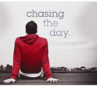 Various - Chasing The Day-Music. [Import]