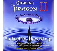Various - Chasing the Dragon II: Audiophile Recordings
