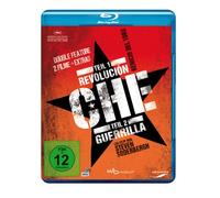 Various - Che Box-Teil 1+2-BD [Blu-Ray] [Import]