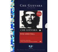 Various - Che Guevara - Rise and Fall (Diamond Edition)