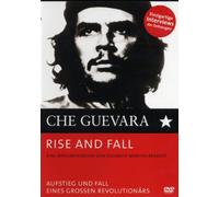 Various - Che Guevara-Rise and Fall [Import]