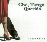 Various - Che, Tango Querido [Import]