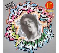 Various - Check Out The Flavour