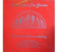 Various - Check Out The Groove [Vinyl LP]