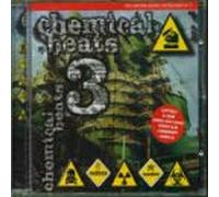 Various - Chemical Beats Vol.3 [Import]