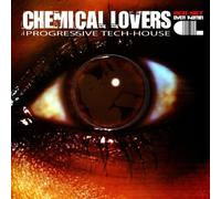 Various - Chemical Lovers [Import]