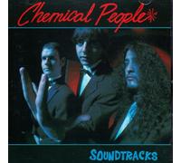 Various - Chemical People