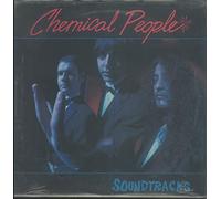 Various - Chemical People