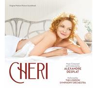 Various - Cheri