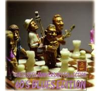 Various - Chess Blues Best Vol.2 [Import]