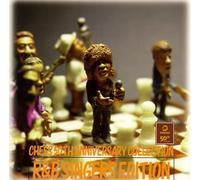 Various - Chess Soul/R&B Vol.2 [Import]