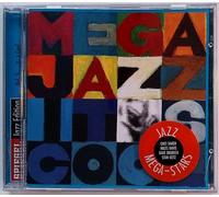 Various Chet Baker Gerry Mulligan J.J. Johnson & Kai Winding Miles Davis - It's CooI