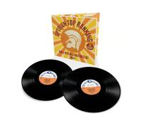 Various - Chic Top Ranking (Ska & Reggae Chartbuste (2024) 2 LP Vinyl