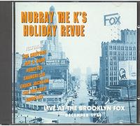 Various - Chiffons, Jan & Dean, Ronettes, Shangri-Las.