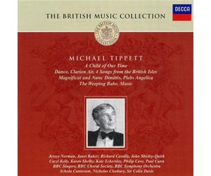 Various - Child of Our Time Ea