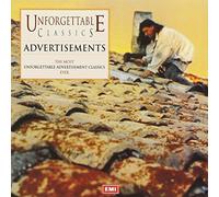 Various - Children's Classics