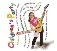 Various - Childrens Party [Import]