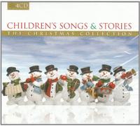 Various - Children's Songs &. [Import]