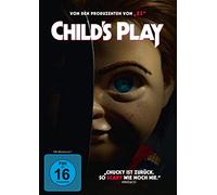 Various - Child's Play [Import]