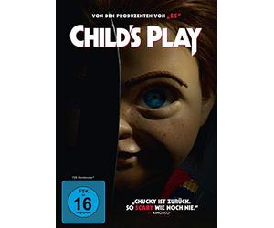 Various - Child'S Play