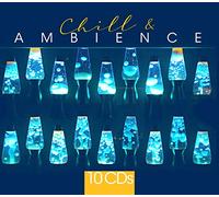 Various - Chill & Ambience