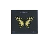 Various - Chill House Vol.7 [Import]