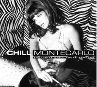 Various - Chill Montecarlo [Import]