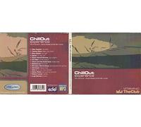 Various - Chill Out Experience