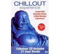 Various - Chill Out Experience [Import anglais]
