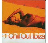 Various - Chill Out Ibiza