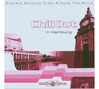 Various - Chill Out in Hamburg [Import]