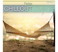 Various - Chill Out Lounge-Relax