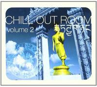 Various - Chill Out Room Vol.2 [Import]