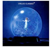 Various - Chilled Classics