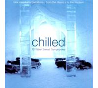 Various - Chilled Classics [Import]