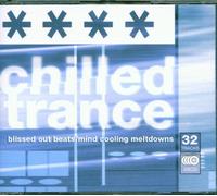 Various - Chilled Trance [Import]