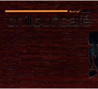 Various - Chillout Cafe [Import]