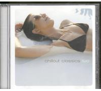 Various - Chillout Classics 2 [Import]