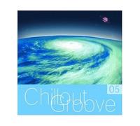 Various - Chillout Groove [Import]
