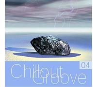 Various - Chillout Groove [Import]