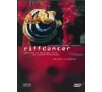 Various - Chillout In Deepblue Redsee (Tchèque version)