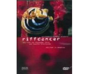 Various - Chillout In Deepblue Redsee (Tchèque version)