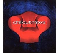 Various Artists - Chillout Mix 3