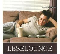 Various - Chillout Music (Compilation CD, 11 Tracks)